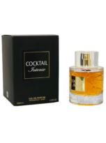 Cocktail_Intense_Eau_De_Parfum_Unisex_By_Fragrance_World_Spray_3.4_oz__6_-removebg-preview_b1ac9593-2390-4155-86bc-b0fe4186d079
