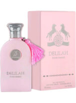 DELILAH-POUR-FEMME_2400x_e56c6dd1-4745-44c1-9c27-3a5349bf07d5