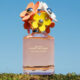 Daisy Ever So Fresh Eau De Parfum For Women By Marc Jacobs Spray 4.2oz/125ml (Tester)