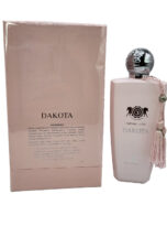 DakotaEauDeParfum3.4oz-100ML_Grandeur_sTimelessFragranceforWomen