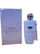 DakotaEauDeParfum3.4oz-100ML_Grandeur_sTimelessFragranceforWomen_1