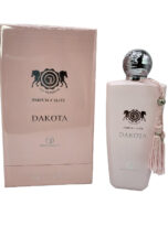 DakotaEauDeParfum3.4oz-100ML_Grandeur_sTimelessFragranceforWomen_1_d9f56d60-f440-4d98-a35c-bfc077371104