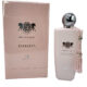 Dakota Eau De Parfum For Women 3.4oz/100ml By Grandeur's Timeless Fragrance