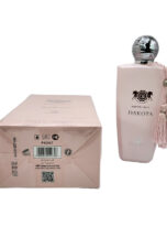 DakotaEauDeParfum3.4oz-100ML_Grandeur_sTimelessFragranceforWomen_2