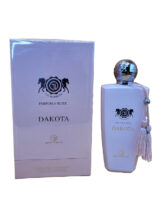 DakotaEauDeParfum3.4oz-100ML_Grandeur_sTimelessFragranceforWomen_3