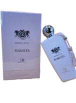 DakotaEauDeParfum3.4oz-100ML_Grandeur_sTimelessFragranceforWomen_4