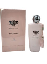 DakotaEauDeParfum3.4oz-100ML_Grandeur_sTimelessFragranceforWomen_7bade17e-6207-4a66-8581-1bde8917d9e9