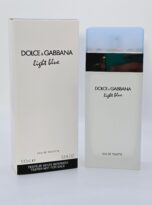 Dolce_GabbanaLightBlueForWomenEauDeToilette_Tester_Spray3_1-1