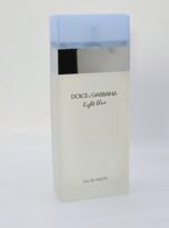 Dolce_GabbanaLightBlueForWomenEauDeToilette_Tester_Spray3_2