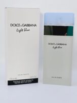 Dolce_GabbanaLightBlueForWomenEauDeToilette_Tester_Spray3_3