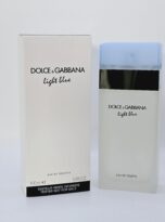 Dolce_GabbanaLightBlueForWomenEauDeToilette_Tester_Spray3_5