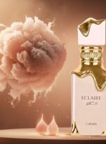 EclaireEauDeParfumForWomen100ml3.4ozLongLasting_EnchantingFragrance_1