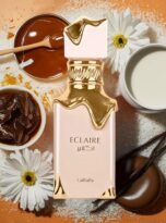 EclaireEauDeParfumForWomen100ml3.4ozLongLasting_EnchantingFragrance_2