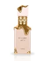 EclaireEauDeParfumForWomen100ml3.4ozLongLasting_EnchantingFragrance_5