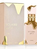 EclaireEauDeParfumForWomen100ml3.4ozLongLasting_EnchantingFragrance_6