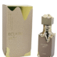 Eclaire Eau De Parfum For Women 100ml/3.4oz Long Lasting & Enchanting Fragrance