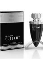 ElegantEauDeParfumUnisexByLeFalcone3.4oz100mlSuperRichAmazing_1