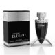 Elegant Eau De Parfum Unisex By Le Falcone 3.4oz/100ml Super Rich Amazing Bergamot Vanilla Cyclamen Caramel