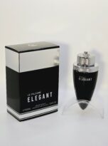 ElegantEauDeParfumUnisexByLeFalcone3.4oz100mlSuperRichAmazing_5