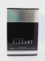 ElegantEauDeParfumUnisexByLeFalcone3.4oz100mlSuperRichAmazing_8