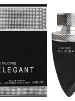 ElegantEauDeParfumUnisexByLeFalcone3.4oz100mlSuperRichAmazing_9