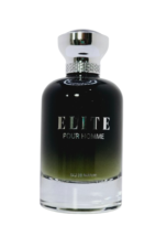 Elite_Pour_Homme_By_Bharara_Beauty_Eau_De_Parfum_3.4_Oz100ML_Orange_Bergamot_Lemon__1_-removebg-preview