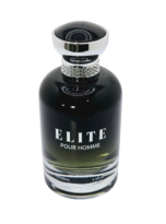 Elite_Pour_Homme_By_Bharara_Beauty_Eau_De_Parfum_3.4_Oz100ML_Orange_Bergamot_Lemon__2_-removebg-preview