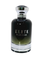 Elite_Pour_Homme_By_Bharara_Beauty_Eau_De_Parfum_3.4_Oz100ML_Orange_Bergamot_Lemon__3_-removebg-preview