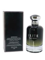 Elite_Pour_Homme_By_Bharara_Beauty_Eau_De_Parfum_3.4_Oz100ML_Orange_Bergamot_Lemon__5_-removebg-preview