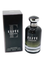 Elite_Pour_Homme_By_Bharara_Beauty_Eau_De_Parfum_3.4_Oz100ML_Orange_Bergamot_Lemon__6_-removebg-preview