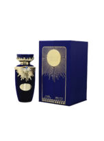 Emaan_By_Lattafa_Eau_De_Parfum_For_Women_3.4_Oz100_Ml_Citrus_Floral_Fruity_3