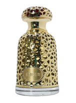 Emeer_Eau_De_Parfum_By_Lattafa_Unisex_3.4_Oz100ML_Woody_Citrus_Amber_Powdery_Balsamic_patchouli__1_-removebg-preview