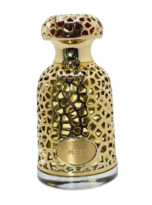 Emeer_Eau_De_Parfum_By_Lattafa_Unisex_3.4_Oz100ML_Woody_Citrus_Amber_Powdery_Balsamic_patchouli__3_-removebg-preview