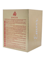 Emeer_Eau_De_Parfum_By_Lattafa_Unisex_3.4_Oz100ML_Woody_Citrus_Amber_Powdery_Balsamic_patchouli__8_-removebg-preview