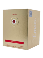 Emeer_Eau_De_Parfum_By_Lattafa_Unisex_3.4_Oz100ML_Woody_Citrus_Amber_Powdery_Balsamic_patchouli__9_-removebg-preview