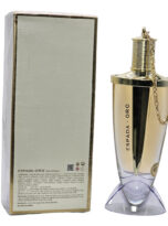 EspadaOroLeChameaubyEmperEaudeParfum-3.4oz-Women_sFruityFragrance_2