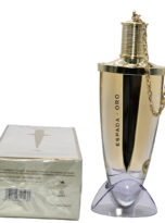 EspadaOroLeChameaubyEmperEaudeParfum-3.4oz-Women_sFruityFragrance_3