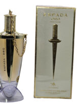 EspadaOroLeChameaubyEmperEaudeParfum-3.4oz-Women_sFruityFragrance_4