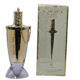 Espada Oro Le Chameau by Emper Eau de Parfum  3.4 oz Women's Fruity Fragrance