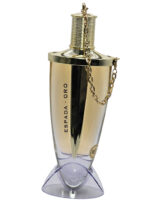 EspadaOroLeChameaubyEmperEaudeParfum-3.4oz-Women_sFruityFragrance_5