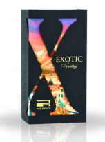 ExoticHeritagePourHommeEDPSpray100ML_3.4OZ_ByRUEBROCAWoodyFruityAromaticDesignerPerfumes_1