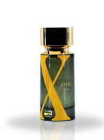 ExoticHeritagePourHommeEDPSpray100ML_3.4OZ_ByRUEBROCAWoodyFruityAromaticDesignerPerfumes_3