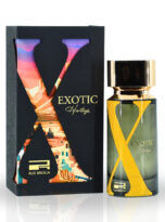 ExoticHeritagePourHommeEDPSpray100ML_3.4OZ_ByRUEBROCAWoodyFruityAromaticDesignerPerfumes_6