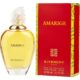 Givenchy Amarige Eau De Toilette Spray 3.3/100 Ml Oz