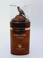 FalconeJASPEREauDeParfumForMenByLeFalcone100MLHotNewRichNiche_1-1