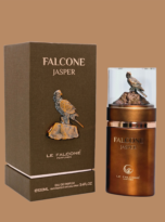 FalconeJASPEREauDeParfumForMenByLeFalcone100MLHotNewRichNiche_2024-05-26T21_42_55.161Z