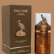Falcone JASPER Eau De Parfum Men By Le Falcone 3.4oz/100ml Hot New Rich Niche