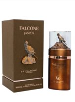 FalconeJASPEREauDeParfumForMenByLeFalcone100MLHotNewRichNiche_4