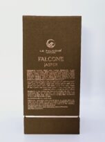 FalconeJASPEREauDeParfumForMenByLeFalcone100MLHotNewRichNiche_5