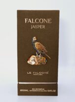 FalconeJASPEREauDeParfumForMenByLeFalcone100MLHotNewRichNiche_6